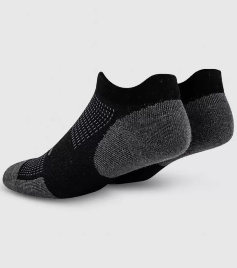 Cheap The Athlete'S Foot Response Socks - 1 Pair Women Socks