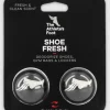 Online The Athlete'S Foot Shoe Freshener Balls Women Cleaners