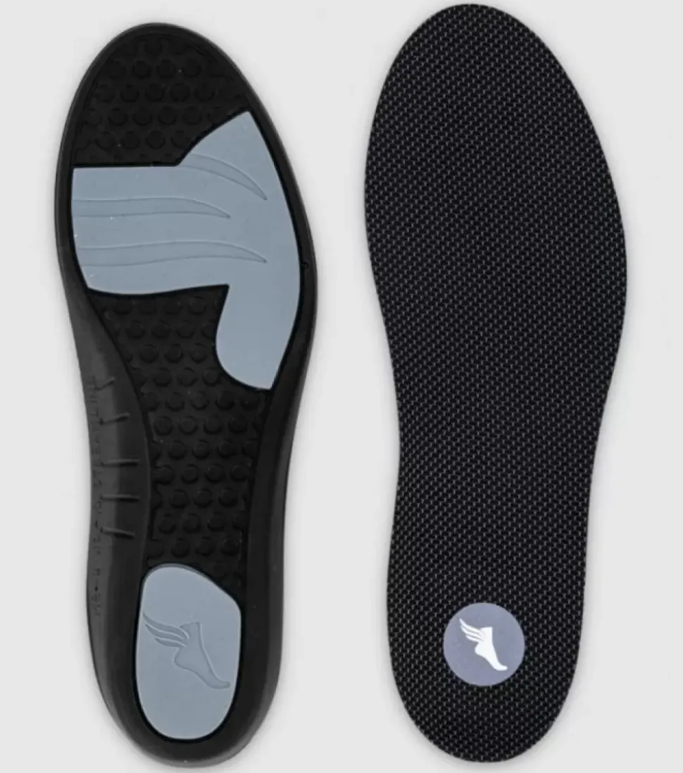 Shop The Athletes Foot Streamline Innersole Women Innersoles