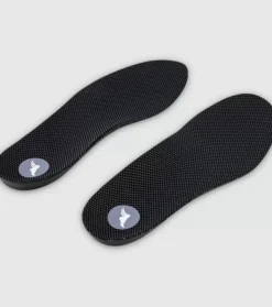 Shop The Athletes Foot Streamline Innersole Women Innersoles