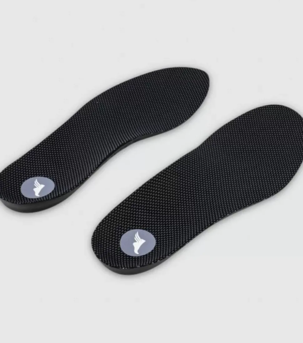 Shop The Athletes Foot Streamline Innersole Women Innersoles