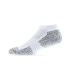 Sale The Athlete'S Foot Vortex 2.0 Performance Mini Crew Socks - 1 Pair Women Socks