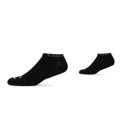 New Experia Coolmax Mini Socks Women Socks