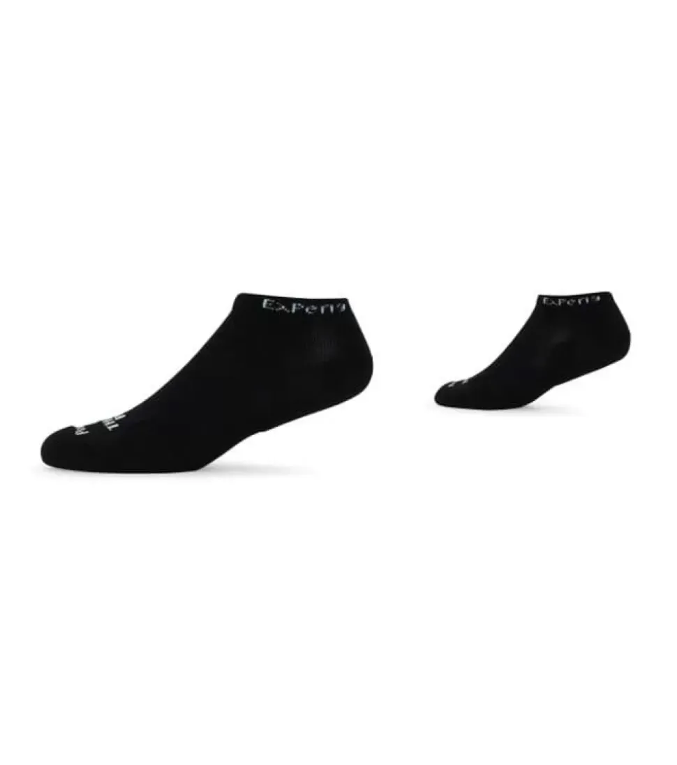 New Experia Coolmax Mini Socks Women Socks