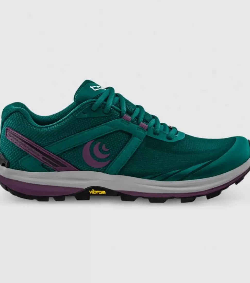 Clearance Terraventure 3 Womens Women Trail Run