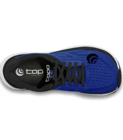 Discount Ultrafly 3 Mens Men Run