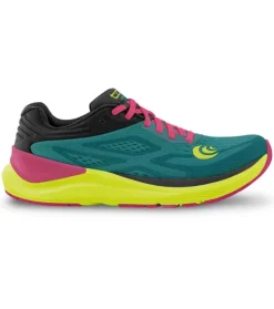 Sale Ultrafly 3 Womens Women Run