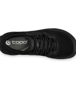 Clearance Ultraventure 2 Mens Men Run