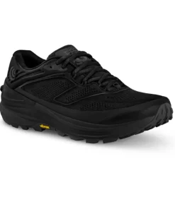 Clearance Ultraventure 2 Mens Men Run
