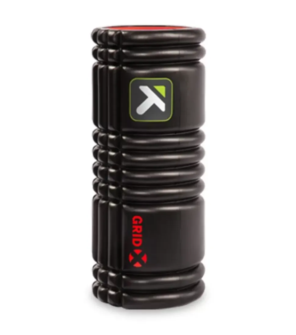 Clearance Grid X Foam Roller Women Recovery