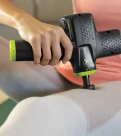 Online Impact Percussion Gun Women Recovery