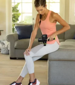 Online Impact Percussion Gun Women Recovery