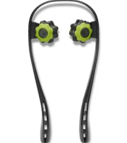 Shop Neck Tension Roller Women Recovery