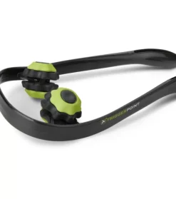 Shop Neck Tension Roller Women Recovery