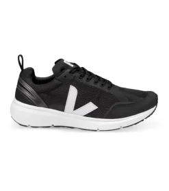 Clearance Condor 2 Alveomesh Mens Men Run