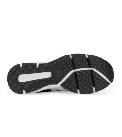 Clearance Condor 2 Alveomesh Mens Men Run