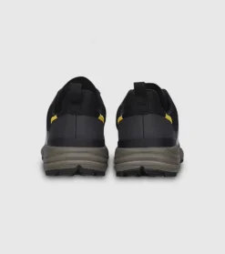 Clearance Dekkan Mens Men Outdoor & Hiking
