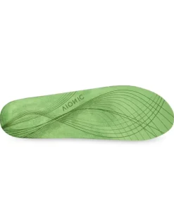 Fashion Active Full Length Innersole Women Innersoles