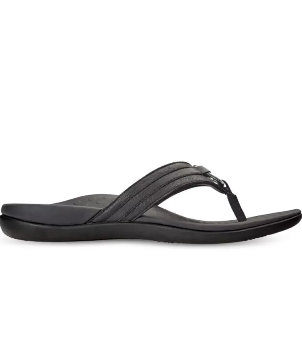 Discount Tide Aloe Womens Women Sandals & Thongs