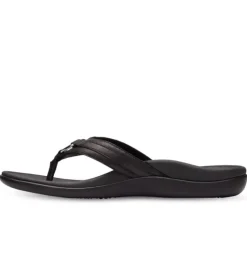 Discount Tide Aloe Womens Women Sandals & Thongs
