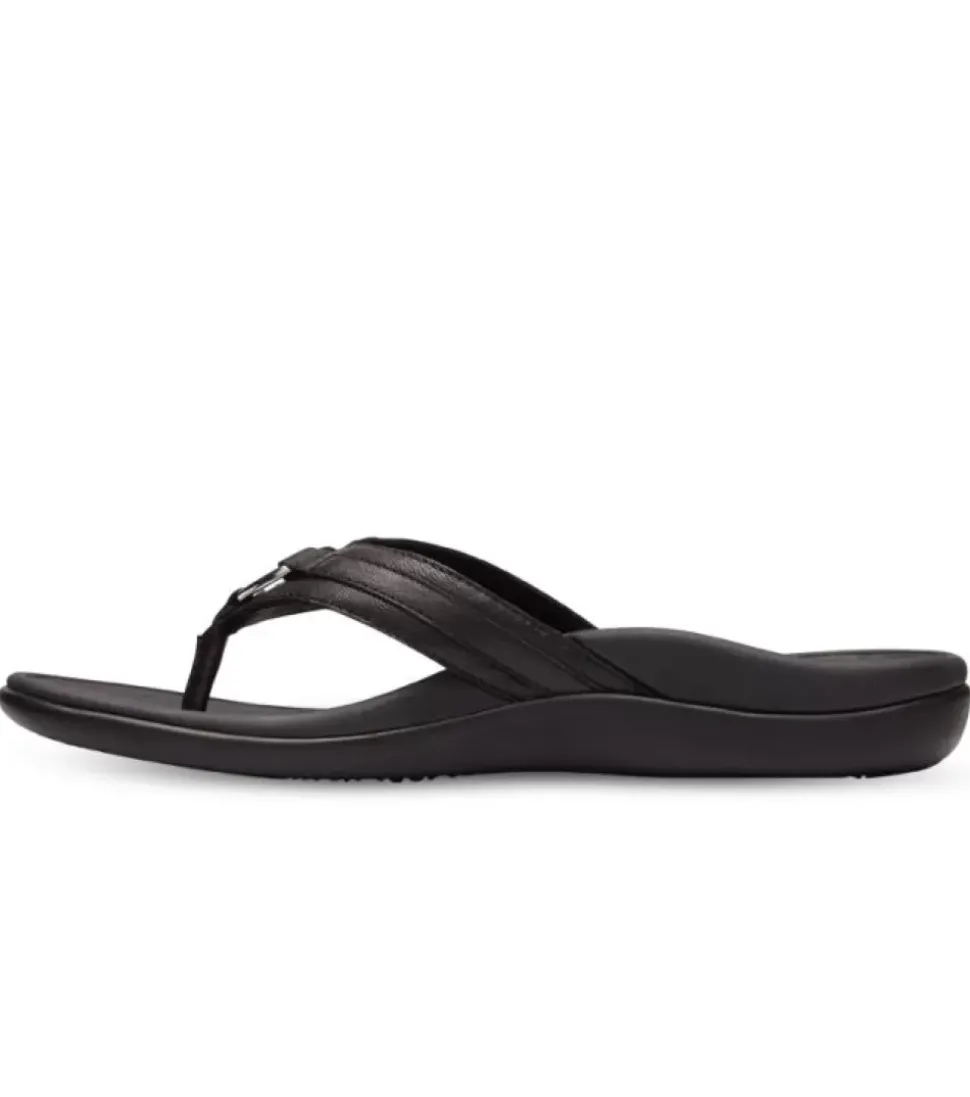 Discount Tide Aloe Womens Women Sandals & Thongs