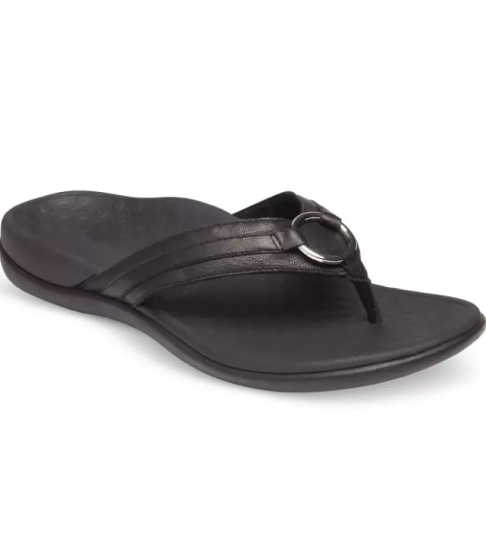 Discount Tide Aloe Womens Women Sandals & Thongs