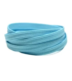 Sale Xpand Original No-Tie Laces Baby Blue Women Laces