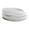 Best Sale Xpand Original No-Tie Laces White Women Laces
