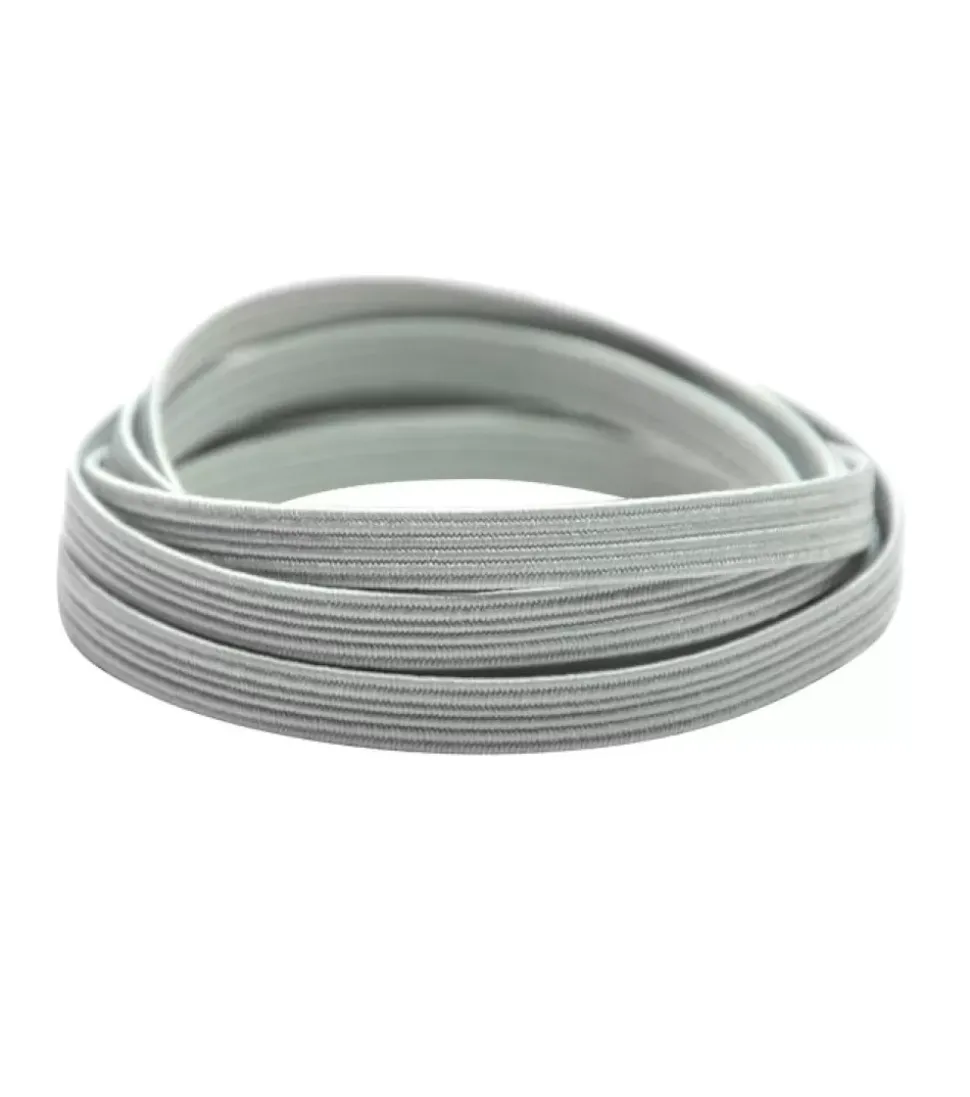 Store Xpand Original No-Tie Laces Steel Women Laces