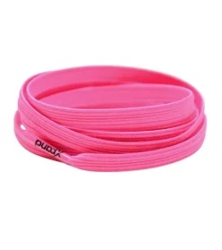 Store Xpand Original No-Tie Laces Neon Pink Women Laces