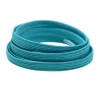 Online Xpand Original No-Tie Laces Teal Women Laces