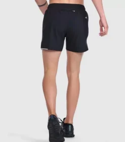 Cheap Aero 5 Inch Shorts 2.0 Mens Men Shorts