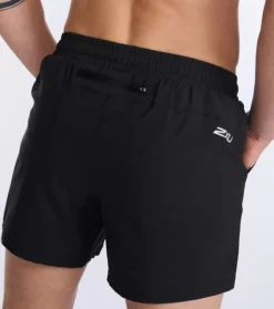 Cheap Aero 5 Inch Shorts 2.0 Mens Men Shorts