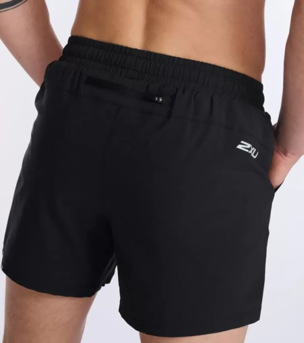 Cheap Aero 5 Inch Shorts 2.0 Mens Men Shorts